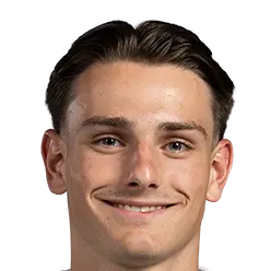 Niek Corthouts