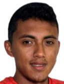 Eddy·Mejia
