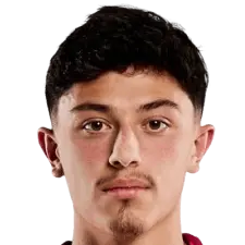 Miguel Perez