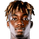 Yann Karamoh