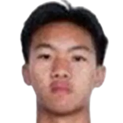 Qian Junwen
