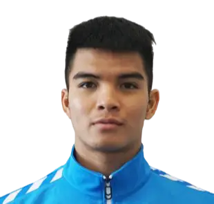 Duc Loi Nguyen