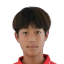 Liang Zixuan