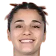 Quiroga Sofia