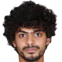 Hassan Al-Amri