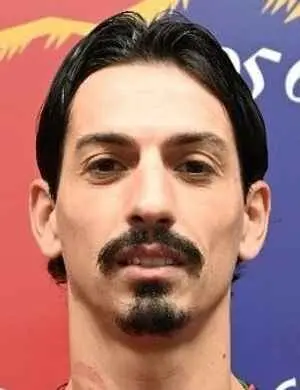 Jonis Khoris