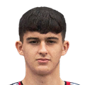 Gabriel Forsyth