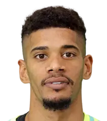 Mayed Salah Esmail Hassan Al Ali