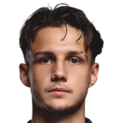 Vadim Rakov