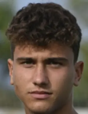 Giannis Daskalopoulos