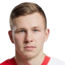 David Pech