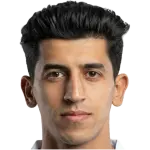 Ali Kadhim Mousa Al Furaiji