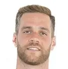 Caio De Cenco