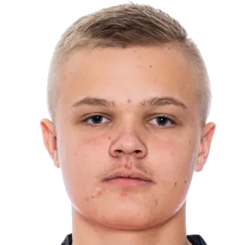 Zackarias Nilsson