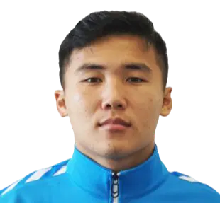 Huu Tuan Huynh