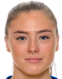 ida bjornberg