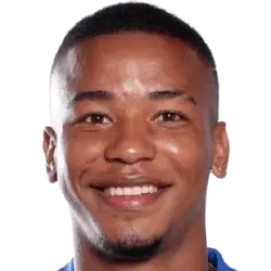 Beckham Castro