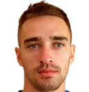 Mladen Veselinović