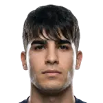 عمار علي
