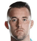 Brad Stuver