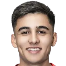 Bryan Ly