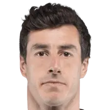 Josh Cohen