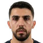Abdallah Awad