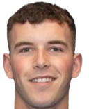 D. Boyle