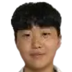 Kim Yi-Young