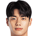 Jeon Jin-woo