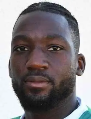 Loïc Guilvic Gagnon