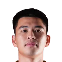 Dan Quoc Vo