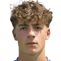 Maximilian Theuer