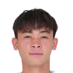 Nguyễn Anh Tiep