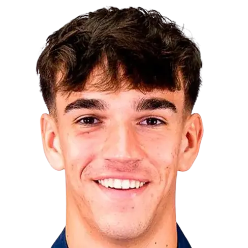 Carlos Espí