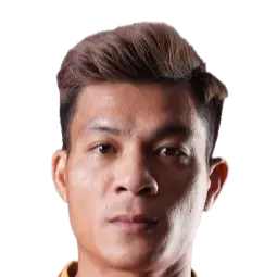 Tan Tai Huynh