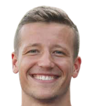 Lukas Hoffmann
