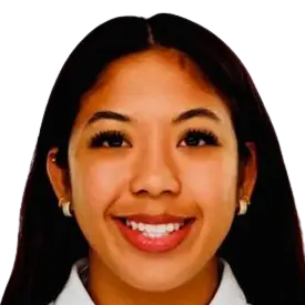 Mary Ramirez