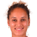 Ella Palis
