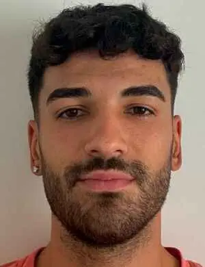 Onur Yeniçulha