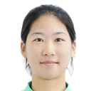 Ouyang Xinyi