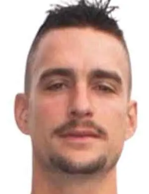 Juan Luis Cisneros
