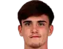 Sarantis Tselebakis
