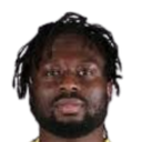 Anthony Okpotu