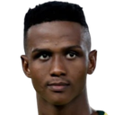 Khulumani Ndamane