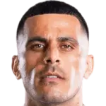 Ali Nemati
