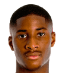 Moussa Sissako