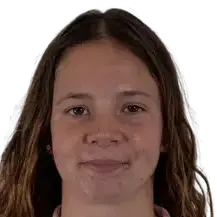 Romy Seguin