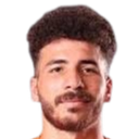 Abdel Rahman Samir