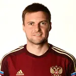 Vladimir Granat